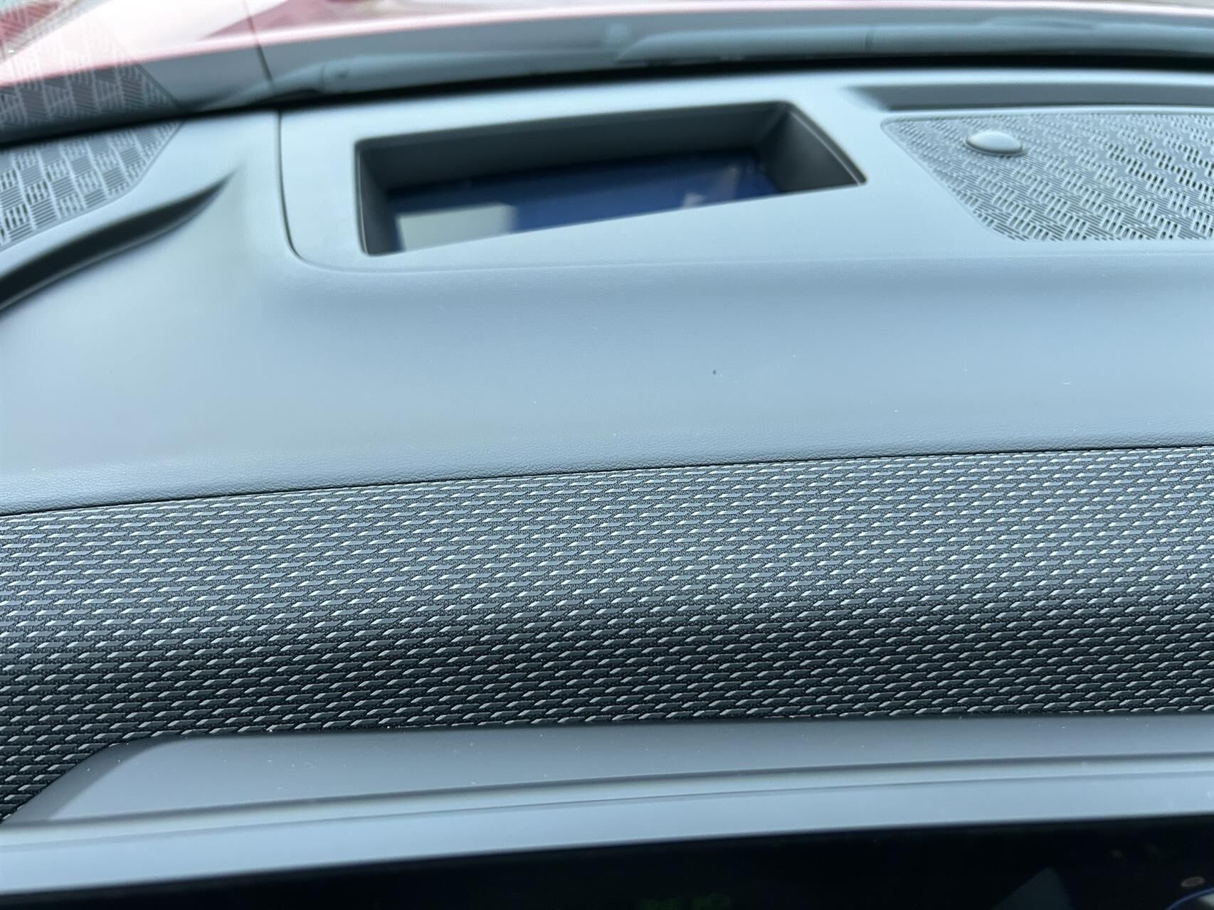 Billede af Kia EV6 EL Long Range Upgrade 229HK 5d Aut.