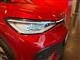 Billede af VW ID.5 EL Pro Business Performance 204HK 5d Aut.