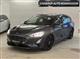 Billede af Ford Focus 1,5 EcoBlue Titanium Business 120HK Stc 8g Aut.