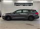 Billede af Ford Focus 1,5 EcoBlue Titanium Business 120HK Stc 8g Aut.
