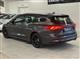 Billede af Ford Focus 1,5 EcoBlue Titanium Business 120HK Stc 8g Aut.