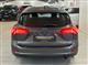 Billede af Ford Focus 1,5 EcoBlue Titanium Business 120HK Stc 8g Aut.