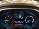 Billede af Ford Focus 1,5 EcoBlue Titanium Business 120HK Stc 8g Aut.