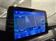 Billede af Ford Focus 1,5 EcoBlue Titanium Business 120HK Stc 8g Aut.