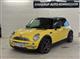 Billede af Mini Cooper Mini Cooper aut. 115HK 3d