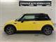Billede af Mini Cooper Mini Cooper aut. 115HK 3d