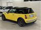 Billede af Mini Cooper Mini Cooper aut. 115HK 3d
