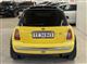 Billede af Mini Cooper Mini Cooper aut. 115HK 3d