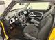 Billede af Mini Cooper Mini Cooper aut. 115HK 3d
