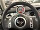 Billede af Mini Cooper Mini Cooper aut. 115HK 3d