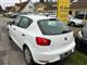 Billede af Seat Ibiza 1,2 TSI Reference 90HK 5d