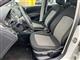 Billede af Seat Ibiza 1,2 TSI Reference 90HK 5d