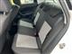 Billede af Seat Ibiza 1,2 TSI Reference 90HK 5d