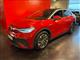 Billede af VW ID.5 EL Pro Business Performance 204HK 5d Aut.