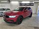 Billede af VW Tiguan 1,4 TSI eHybrid Elegance DSG 245HK 5d 6g Aut.
