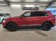 Billede af VW Tiguan 1,4 TSI eHybrid Elegance DSG 245HK 5d 6g Aut.