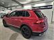 Billede af VW Tiguan 1,4 TSI eHybrid Elegance DSG 245HK 5d 6g Aut.
