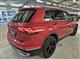 Billede af VW Tiguan 1,4 TSI eHybrid Elegance DSG 245HK 5d 6g Aut.