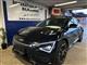 Billede af Kia EV6 EL Long Range GT-Line 229HK 5d Aut.
