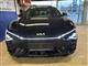 Billede af Kia EV6 EL Long Range GT-Line 229HK 5d Aut.