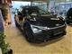 Billede af Kia EV6 EL Long Range GT-Line 229HK 5d Aut.