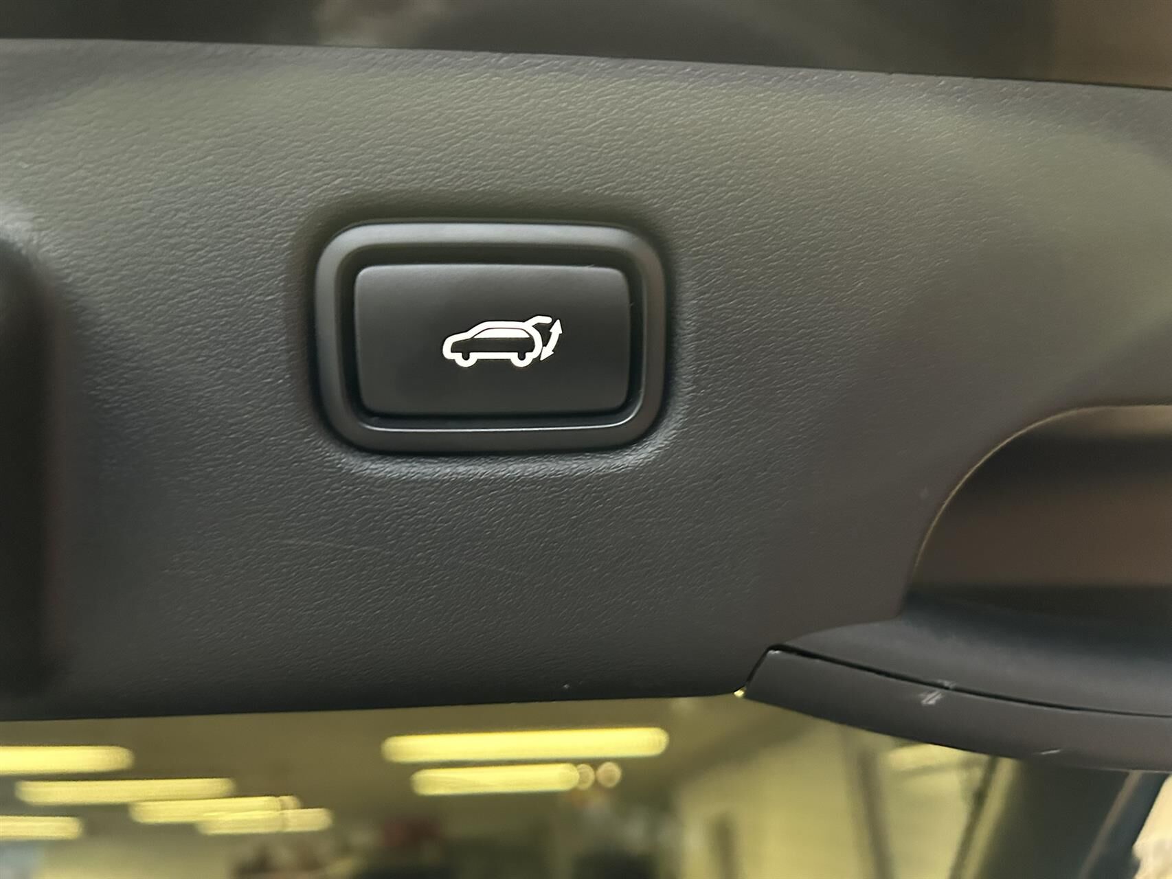 Billede af Kia EV6 EL Long Range GT-Line 229HK 5d Aut.