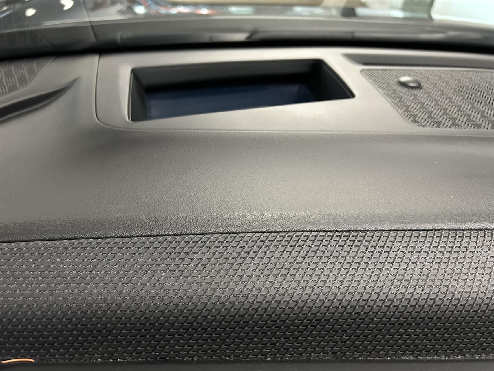 Billede af Kia EV6 EL Long Range GT-Line 229HK 5d Aut.