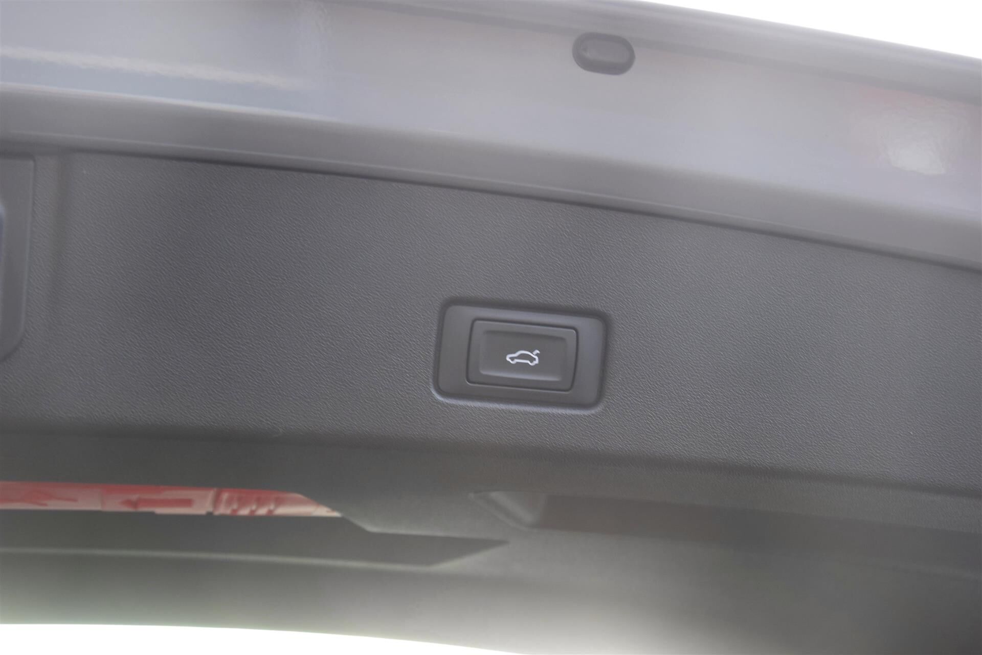 Billede af Audi Q4 35 E-tron 170HK 5d Aut.