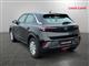 Billede af Opel Mokka-e EL Elegance 136HK 5d Aut.