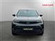 Billede af Opel Mokka-e EL Elegance 136HK 5d Aut.
