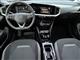 Billede af Opel Mokka-e EL Elegance 136HK 5d Aut.