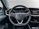 Billede af Opel Mokka-e EL Elegance 136HK 5d Aut.