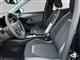 Billede af Opel Mokka-e EL Elegance 136HK 5d Aut.