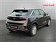 Billede af Opel Mokka-e EL Elegance 136HK 5d Aut.