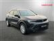 Billede af Opel Mokka-e EL Elegance 136HK 5d Aut.