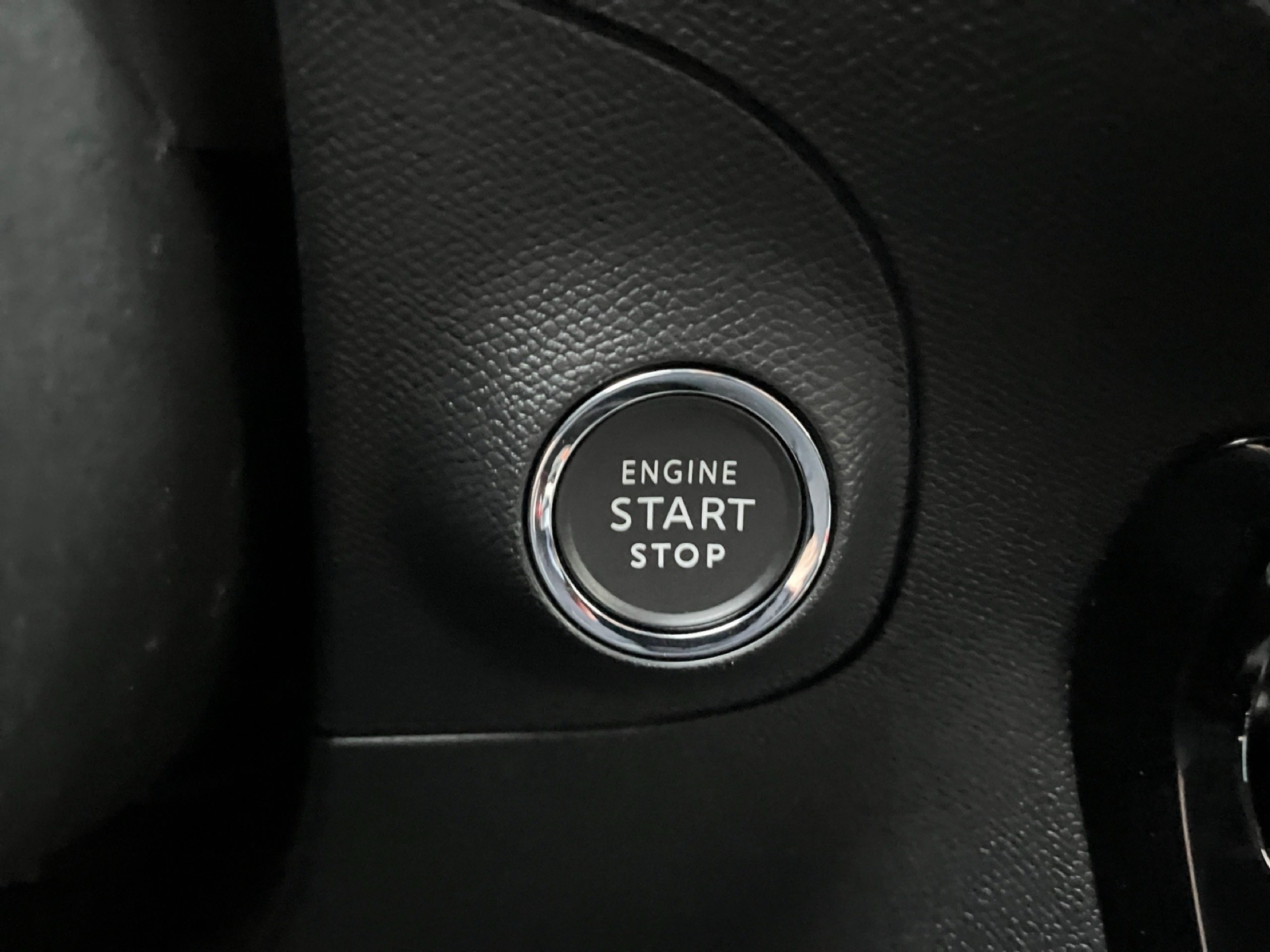 Billede af Opel Mokka-e EL Elegance 136HK 5d Aut.