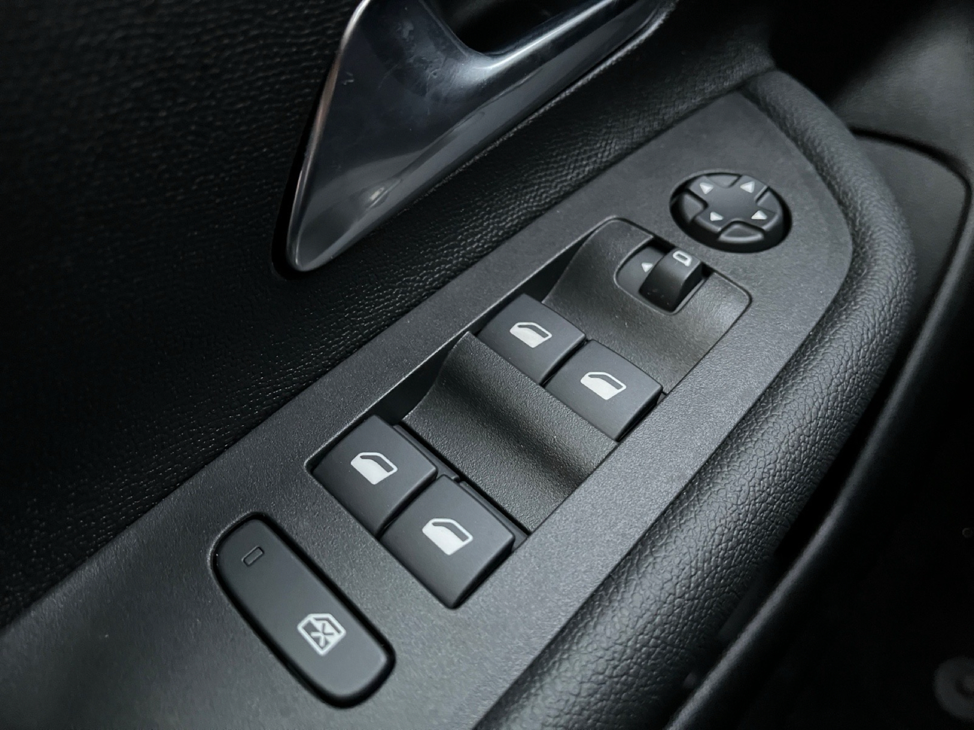 Billede af Opel Mokka-e EL Elegance 136HK 5d Aut.