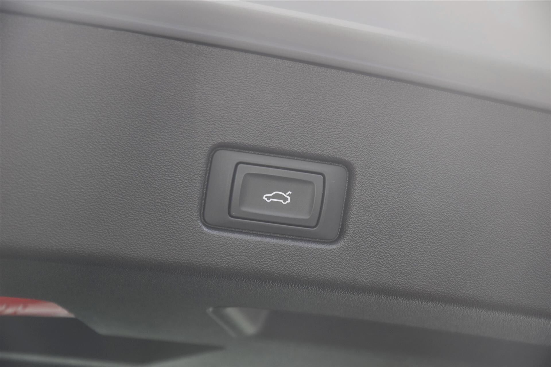 Billede af Audi Q4 40 E-tron Proline 204HK 5d Aut.