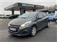 Billede af Peugeot 208 1,5 BlueHDi Envy 100HK 5d
