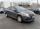 Billede af Peugeot 208 1,5 BlueHDi Envy 100HK 5d
