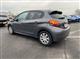 Billede af Peugeot 208 1,5 BlueHDi Envy 100HK 5d