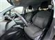 Billede af Peugeot 208 1,5 BlueHDi Envy 100HK 5d