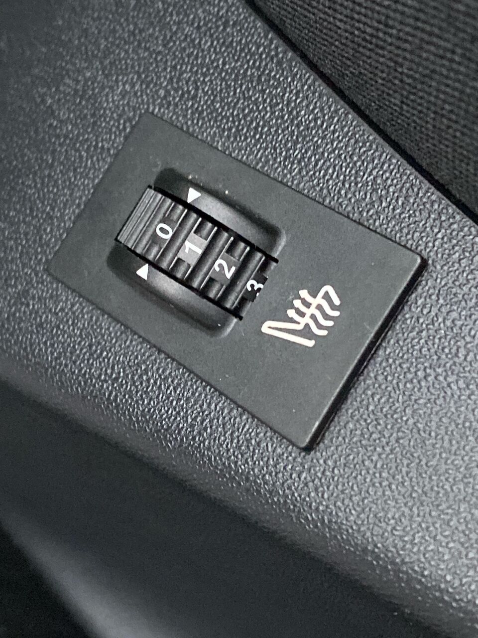 Billede af Peugeot 208 1,5 BlueHDi Envy 100HK 5d