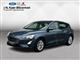 Billede af Ford Focus 1,0 EcoBoost Titanium 125HK 5d