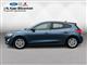 Billede af Ford Focus 1,0 EcoBoost Titanium 125HK 5d