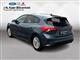 Billede af Ford Focus 1,0 EcoBoost Titanium 125HK 5d