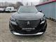 Billede af Peugeot 2008 1,2 PureTech Selection Sport 130HK 5d