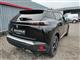 Billede af Peugeot 2008 1,2 PureTech Selection Sport 130HK 5d