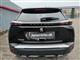 Billede af Peugeot 2008 1,2 PureTech Selection Sport 130HK 5d