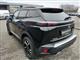Billede af Peugeot 2008 1,2 PureTech Selection Sport 130HK 5d